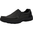 thumbnail image 2 of Skechers Expected Avillo Relaxed-Fit Loafer, Casual Comfort Mens Slip on Shoes, 2 of 8
