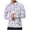 *8-Black, variant on VBVC Men's Tropical Leaf UPF 50 Sun Protection Hoodie,UV Block Lightweight Quick Dry Rash Guard Shirt for Men,Dark Blue,S-3XL