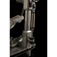 thumbnail image 4 of Pearl P930 Longboard Bass Drum Pedal, 4 of 6