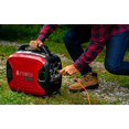 thumbnail image 5 of A-iPower Portable Inverter Generator, 2000W Ultra-Quiet RV Ready, EPA Compliant, Small & Ultra Lightweight For Backup Home Use, Tailgating & Camping (SUA2000iV), 5 of 5