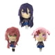 thumbnail image 5 of Figura De Anime, Muñeco De Peluche, Juguete De Peluche De Dibujos Animados Para Fiesta, Regalo De Cumpleaños Sweethay FN006822-02, 5 of 6