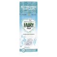 thumbnail image 1 of Fresh In-wash Scent Booster 176g, 1 of 1