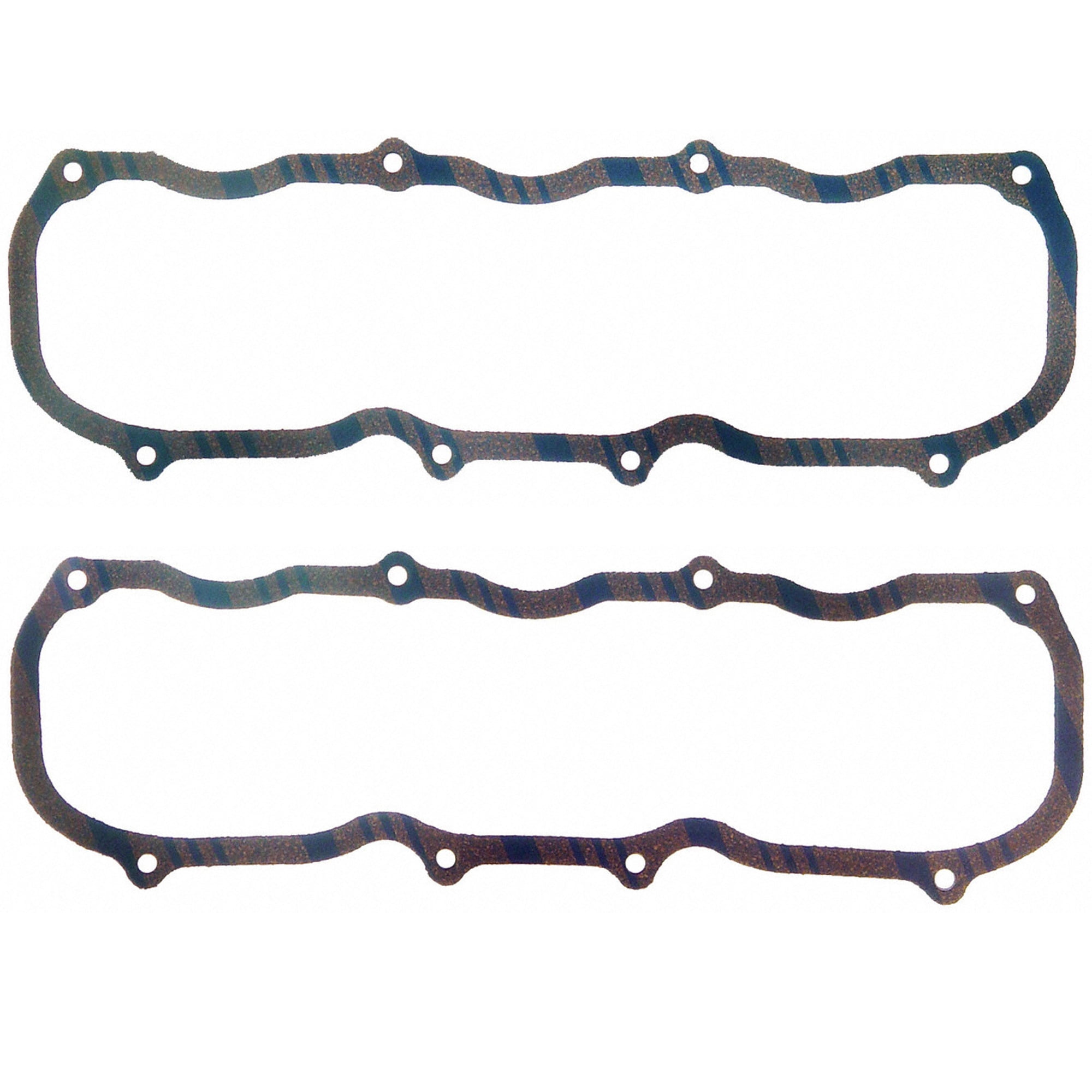 FEL-PRO VS 50368 C Valve Cover Gasket Set