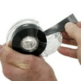 thumbnail image 2 of Master Magnetics Inc 07076 Distributeur de Bande Magnétique Flexible, 2 of 2
