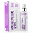 thumbnail image 1 of Toner Spray Bold Uniq Purple Leave In Tratamiento capilar tonificante, 1 of 8