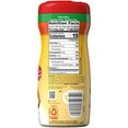thumbnail image 2 of Nestle Coffee Mate Sugar Free Powder Creamer, Hazelnut, 10.2 Ounce, 2 of 3