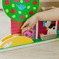thumbnail image 6 of Melissa & Doug GO Tots Other Learning & Educational Toys Wooden Barnyard Tumble with 4 Disks - FSC Certified 1 years 5 Piece, 6 of 13