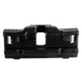 thumbnail image 3 of For Kia Sorento 2019 2020 Bumper Absorber | Front | Made of EPP Foam | Replacement For KI1070164 | 191275534212, 86520C6800, 3 of 5