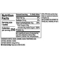 thumbnail image 5 of Pepsi Cola Soda Pop, 20 oz Bottle, 5 of 5