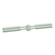 thumbnail image 4 of Yoga Stick Flexibility Enhancer Corrector de postura Poste de estiramiento ajustable para C Sharpla corrector de postura, 4 of 7