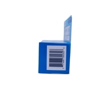 Pamprin Multi-Symptom Caplets 40 Caplets (Pack of 4)