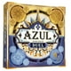thumbnail image 1 of Juego de mesa Azul Duel Plan B Games competitivo para 2 jugadores y más de 8, 1 of 5