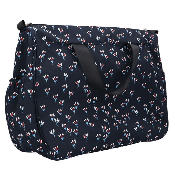 Cath kidston 2025 stroller bag