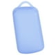 thumbnail image 1 of Estuche protector BuyWeek para cabezal de cepillo de dientes silicona, 1 of 12