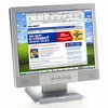 ilo 17" LCD Monitor with DVI input