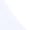 White, variant on 2 Pairs Toddler Socks Girls Kids Cute Big Double-Layer Lace Frilly Dress Ruffle Socks for Little Girls
