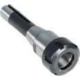 thumbnail image 4 of ALL-CARB ER-32 R8 7/16 in Threaded Collet Chuck Holder Fixed with Wrench 25-45 for CNC Milling Shank Machine Lathes, 4 of 7
