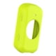 thumbnail image 4 of Funda protectora de silicona Sunnimix para bicicleta Cronómetro Edge 530, 4 of 8