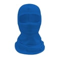 thumbnail image 1 of Outdoor Balaclava Hood Motorcycle Bandana Cycling Hunting Hat, 1 of 5