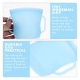 thumbnail image 4 of Food Fresh Keeping Bag Silicone Food Bag Zipper Design Bag Snack Silicone Bag Storage Bag, 4 of 9