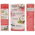 thumbnail image 3 of Bigen Easy Color 3RA Intense Auburn, Pack of 12, 3 of 4