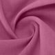 thumbnail image 5 of Blazer para mujer,Cárdigan de cuello en V para mujer, suéter con capucha de manga 3/4, poliéster, para invierno, corte holgado, ideal para uso casual y diario, sopatenor, 5 of 9
