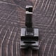 thumbnail image 3 of Prensatelas Bisagras Universales 8 Mm 20U para de Coser Industrial, 3 of 9