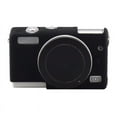 thumbnail image 7 of Soft Silicone Protective Case for Canon EOS M200, 7 of 7