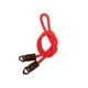 thumbnail image 5 of Correa trasera para cámara digital Inteprter color Rojo 110 cm accesorios, 5 of 6