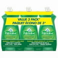 thumbnail image 2 of Palmolive Essential Clean Liquid Dish Soap, Original Scent, 828mL (3pack), 2 of 2