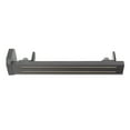 thumbnail image 4 of Graphics Card GPU Brace, MG Aluminum Alloy GPU Holder RGB  for Desktop, 4 of 7
