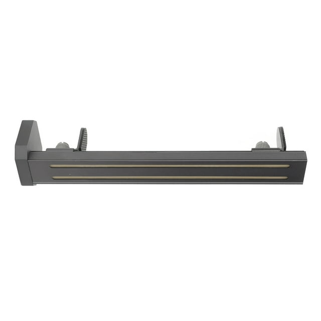 Support GPU, Carte Graphique GPU Brace RGB pour Bureau