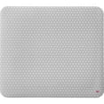 thumbnail image 1 of 3M MMMMP114BSD1 Mouse Pad, 1 of 4