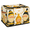Multicolor 2, variant on CURLYOOT Spring Summer Gnomes Bee Storage Bin with Zipper Lid, Fabric Storage Basket with Handles, Decorative Foldable Storages Box Clothes Organizer for Closet, Shelf