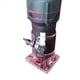 thumbnail image 5 of 4X Base de la MáQuina Recortadora Cortador de CarpinteríA Base de la MáQuina Recortadora EléCtrica Accesorios para Herramientas EléCtricas Base de Enrutador de InmersióN, 5 of 8