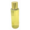 thumbnail image 3 of Bruma corporal Victoria's Secret Bare Vanilla Sol 250 ml, 3 of 3