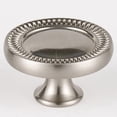 thumbnail image 3 of Alno 1 1/2" Knob - Antique English Matte, 3 of 7