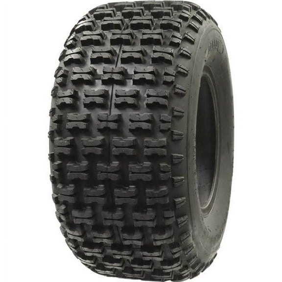 22 x 10 - 10 Ocelot P336 ATV Tire
