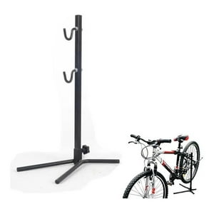 2 Piezas Mini Ligero y Resistente Timbre Campana de Bicicleta para Bicicleta  Unisex Adulto Infantil，Bicicletas de Ciudad, Carretera。Alto y Claro :  : Deportes y aire libre