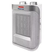1500 Watt Electric Heaters