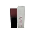 thumbnail image 3 of HUDA Beauty Power Bullet Matte Lipstick Dirty Thirty, 3 of 5
