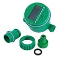 thumbnail image 2 of Efficient Garden Irrigation Control Timer Enhance Your Watering System, 2 of 5