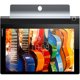 thumbnail image 1 of Tablet Lenovo ZA0K0032MX Yoga 3 10.1 2GB 16GB Android 5.1 Bluetooth Chip 4G ZA0K0032MX, 1 of 3