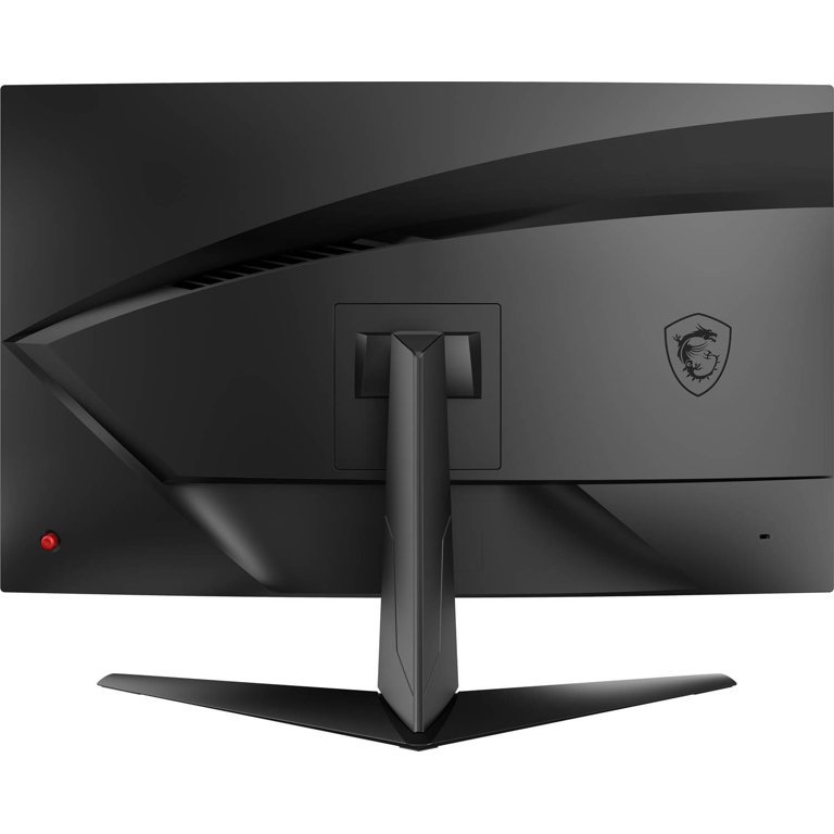 MSI Optix G27C6 27