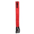 thumbnail image 1 of Oubit Sac de Protection pour Queue de Cheval, Sac de Queue de Cheval Non Tissé Protecteur de Queue de Cheval Artisanat Supérieur, 1 of 8