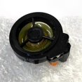 thumbnail image 4 of Car Door Tweeter Speaker Replacement for Sedan Models - 39120-SJC-A01 Assembly, 4 of 5