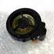 thumbnail image 4 of Car Door Tweeter Speaker Replacement for Sedan Models - 39120-SJC-A01 Assembly, 4 of 5