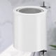 thumbnail image 4 of Filtro De Agua De Ducha Reemplazo del elemento filtrante Cartucho de filtración de 10 capas (cartucho de 10 capas), 4 of 5