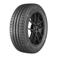 thumbnail image 1 of Llanta 225/45 R17 Goodyear Direction Sport 2 91W, 1 of 4