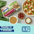 thumbnail image 3 of Minute Ready to Serve Organic White & Red Quinoa, 4.4 oz, 2 Ct (Pack of 2), 3 of 7